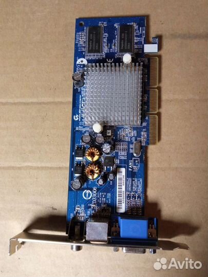 Корпус для пк