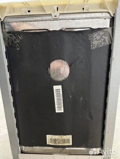 Посудомоечная машина hotpoint ariston 45 см