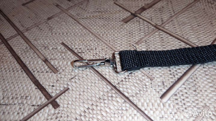 Гамак для грызунов