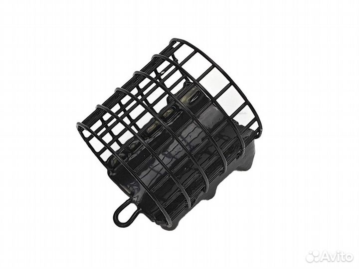 Кормушка фидерная Три кита 