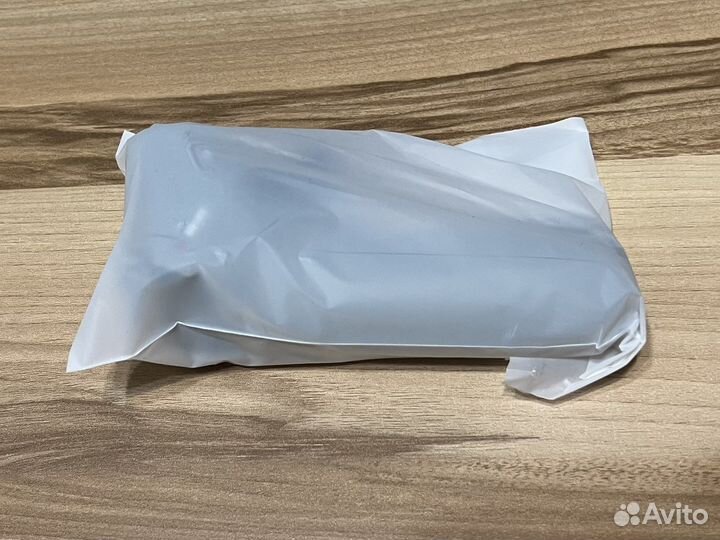 Пульт DJI Motion Controller