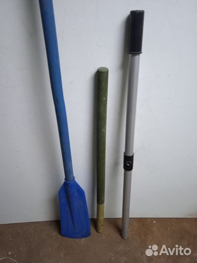 Весело для надувной