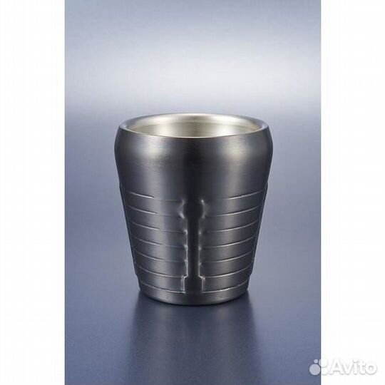 Gundam Vernier Tumbler