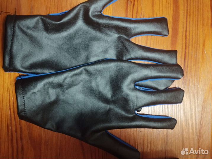 Косплей Эола геншин