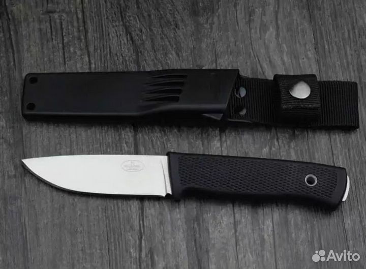 Нож Fallkniven F1