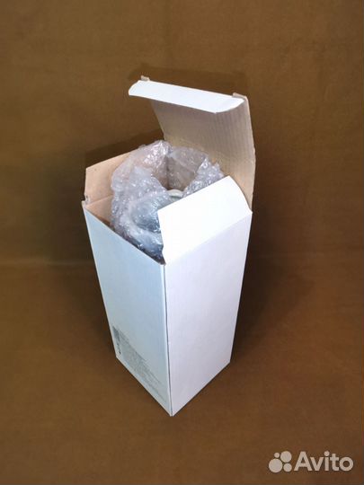 Новые вазы 100%фарфор