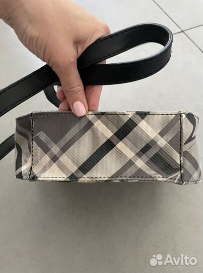 Сумка Tosca Blu