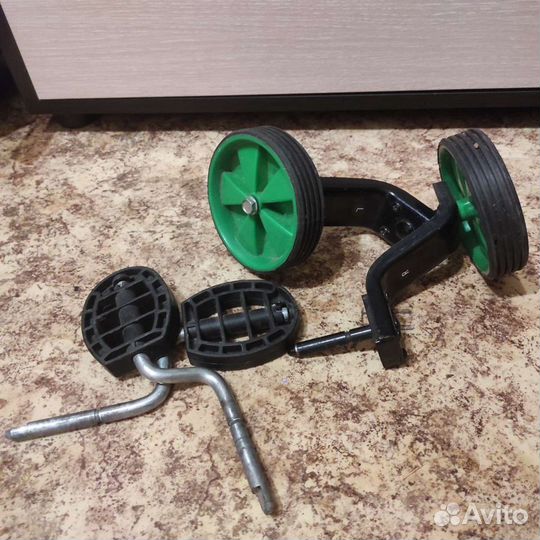 Беговел детский