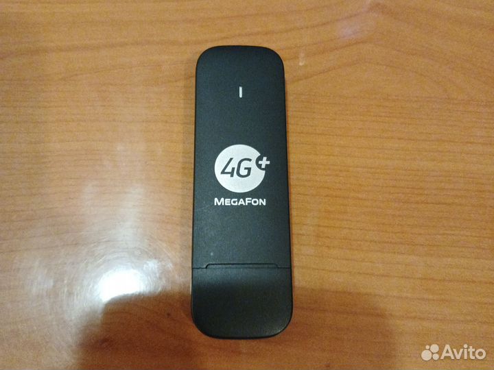 Модем 4g huawei e3372h,e3372s,e3272s,3276s