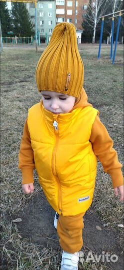 Продам стильные вещи Bungly boo