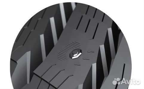 Nokian Tyres Nordman 8 185/55 R15 86T