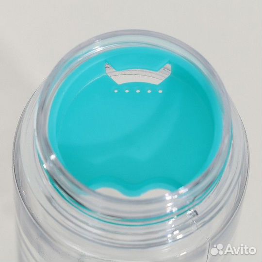 Бутылка для воды Water, 500 мл