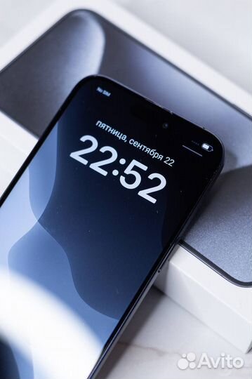 iPhone 11 Pro Max, 512 ГБ