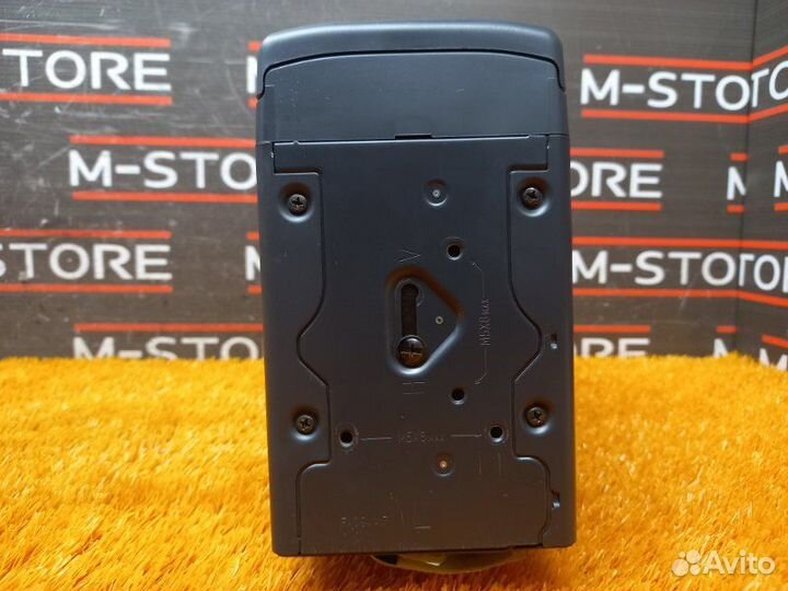 CD-Чейнджер Mercedes-Benz Cl-Class C215 113.960