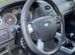 Ford Focus 2.0 MT, 2006, 221 000 км с пробегом, цена 500000 руб.