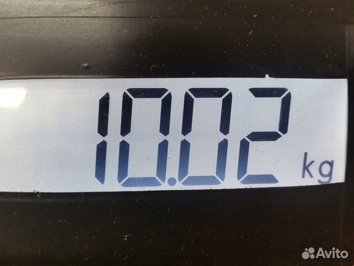 Турбина для Ford Mondeo 3 1578770