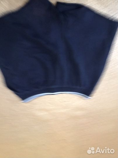 Шорты мужские