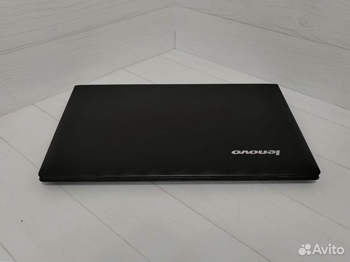 SSD 8gb процессор Intel windows 10 Ноутбук Lenovо