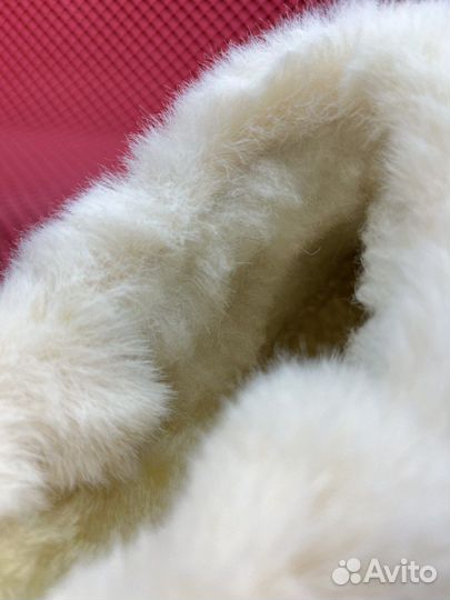 Угги женские зимние UGG