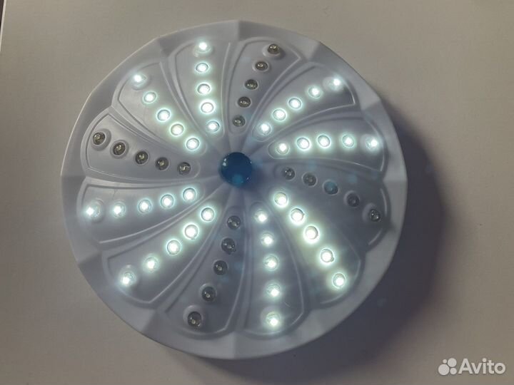 Лампа для кемпинга,палатки