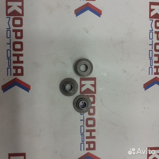 Тарелка пружины клапана KIA sorento 15