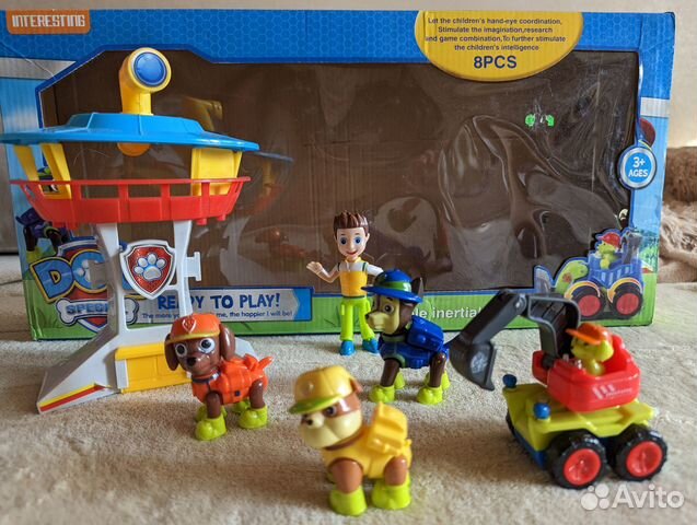 Портфель школьный ортопедический