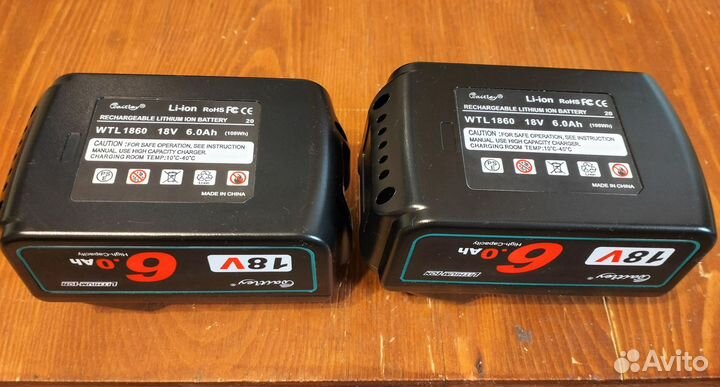 Импульсный регулируемый блок питания