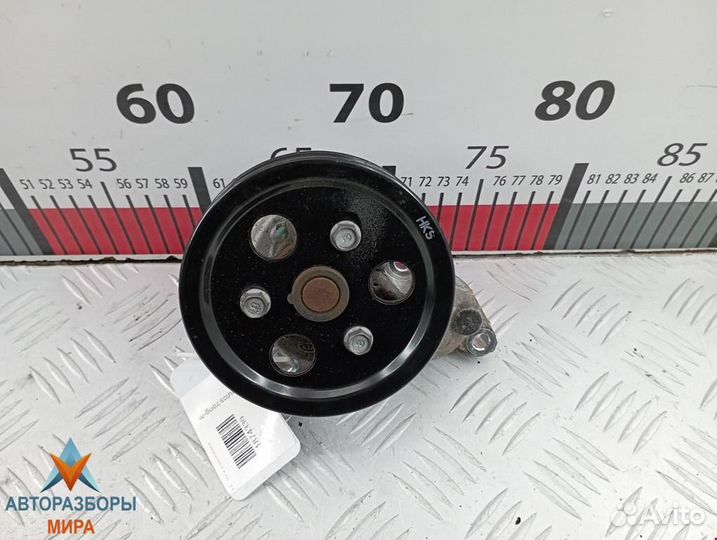 Помпа Kia Sportage 3 2013 251002A300