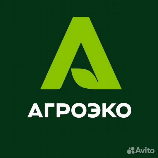 Разнорабочий РФ/ Вахта/2- питание/ Воронежская обл