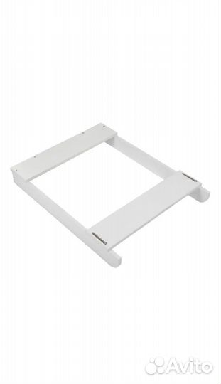 Пеленальная доска на комод