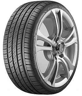 Prinx Hirace HP1 225/65 R17 102H