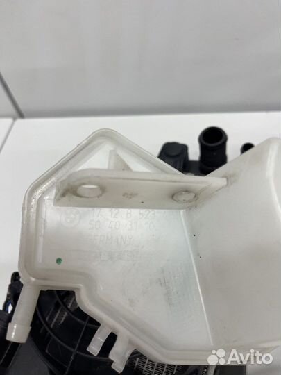 Bmw r1250gs adventure расширительный бачок