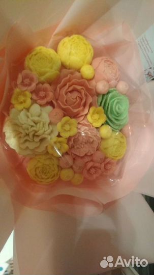 Шоколадные подарки