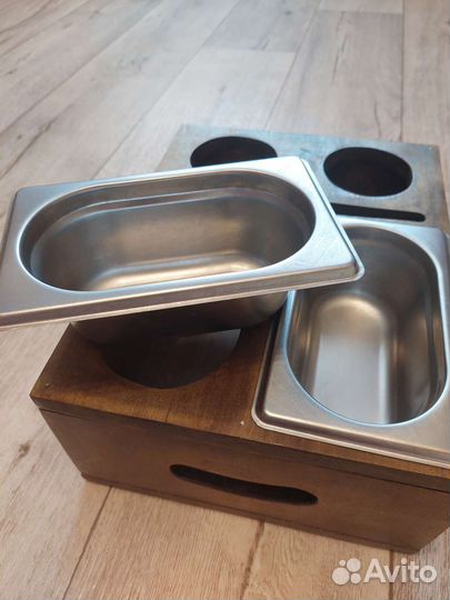 Пивница подарок 23 февраля день рождения