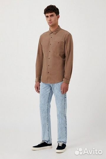 Рубашка Finn Flare