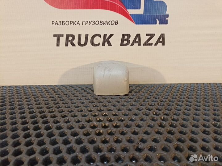 Заглушка Volvo FH, Volvo FM