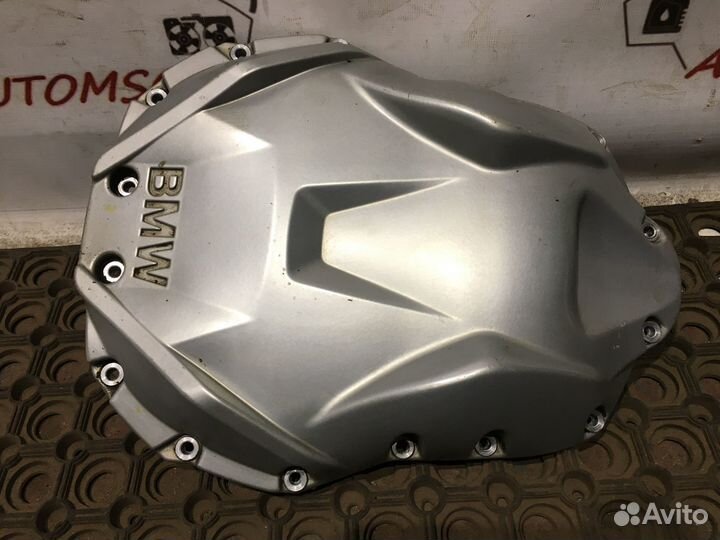 Передняя крышка двигателя BMW K50 R1200GS