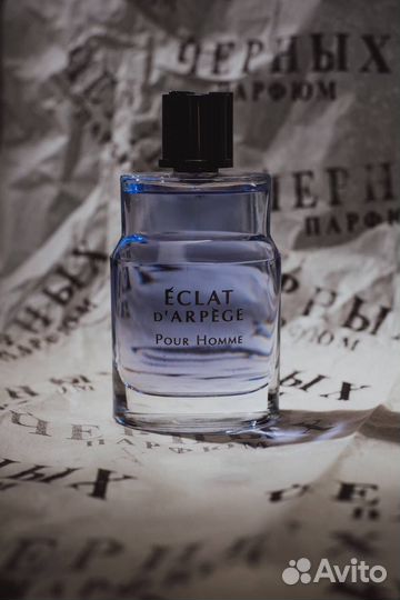 Духи оригинал по низу рынка большой выбор