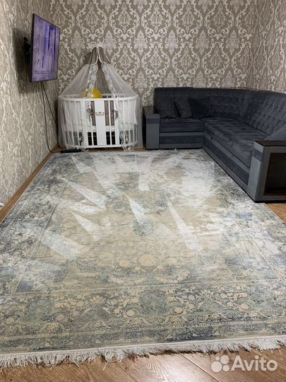 Ковер Иранский