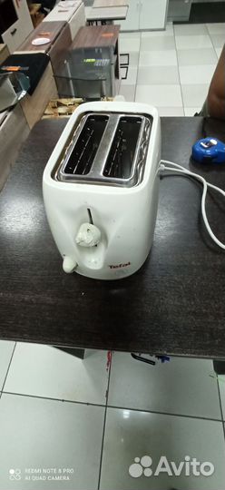 Б-7 Тостер 6233