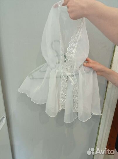 Женские вещи, блузки, платья, верхняя одежда