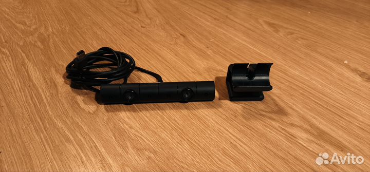 Vr очки для ps4/ps vr