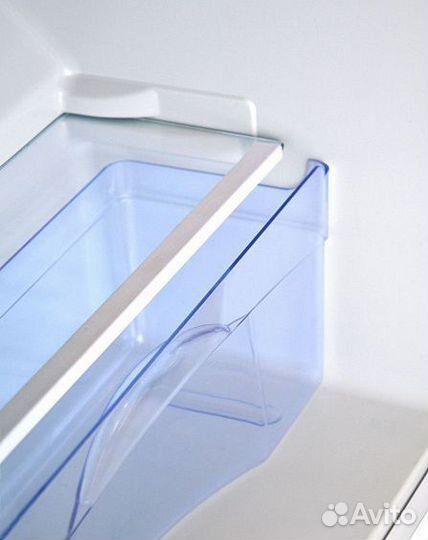 Холодильник nordfrost дх 508-012