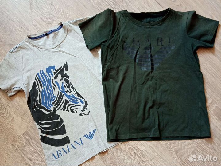 Шорты пляжные. Плавки. Куртка. Худи. Рубашка