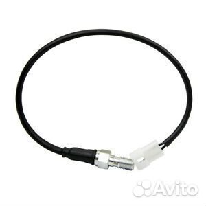 Датчик Polaris 4011478