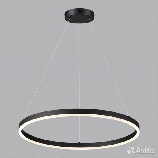 Подвесной светильник lumion ledio 6530/50L