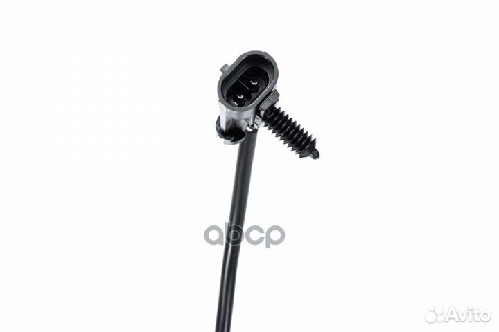 Ступица передняя 5000038 metaco