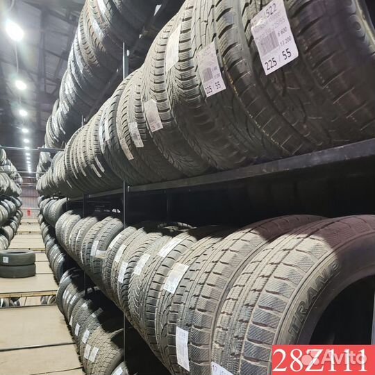 Bridgestone Turanza T005A 245/45 R19 93L