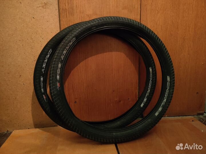 Мтб стрит 24