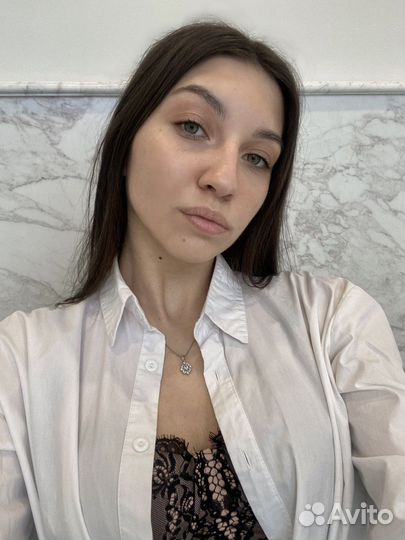 Репетитор по английскому языку